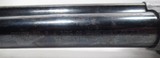 FINE ANTIQUE BLACK POWER FRAME COLT SINGLE ACTION ARMY44-40 from COLLECTING TEXAS – MADE 1894 - 12 of 21