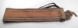 FANCY ANTIQUE SASH/BELT from COLLECTING TEXAS - 3 of 7