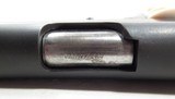 OUTSTANDING COLT GOVERNMENT MODEL 1911 PISTOL from COLLECTING TEXAS – SHIPPED to AUSTIN, TEXAS in 1947 – IVORY GRIPS - 10 of 20