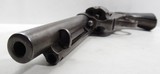 TEXAS SHIPPED COLT SINGLE ACTION ARMY 32-20 REVOLVER from COLLECTING TEXAS – WALTER TIPS of AUSTIN, TEXAS SHIPPED - 17 of 17