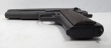 EXTREMELY RARE REMINGTON RAND SN “ERRS 14” -
“EMPLOYEE REMINGTON RAND SERIES 14” from COLLECTING TEXAS - 11 of 17
