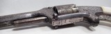 SMITH & WESSON No.2 OLD ARMY REVOLVERfrom COLLECTING TEXAS – L.D. NIMSCKE ENGRAVED - 15 of 18