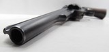 ANTIQUE SMITH & WESSON SECOND MODEL AMERICAN MODEL NO. THREE 2ND MODEL SINGLE ACTION from COLLECTING TEXAS – CIRCA 1872-1874 - 15 of 15