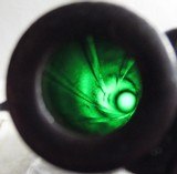 SCARCE WESTERN SHIPPED COLT MODEL 1878 REVOLVER from COLLECTING TEXAS – 38 W.C.F. – ONLY 414 MADE – HIGH CONDITION - 18 of 19