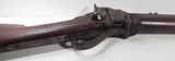 SHARPS MODEL 1874 RIFLE from COLLECTING TEXAS – SHIPPED 1878 – REAL TEXAS BUFFALO RIFLE - 19 of 22