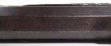 SHARPS MODEL 1874 RIFLE from COLLECTING TEXAS – SHIPPED 1878 – REAL TEXAS BUFFALO RIFLE - 14 of 22
