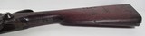 SHARPS MODEL 1874 RIFLE from COLLECTING TEXAS – SHIPPED 1878 – REAL TEXAS BUFFALO RIFLE - 17 of 22