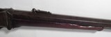 SHARPS MODEL 1874 RIFLE from COLLECTING TEXAS – SHIPPED 1878 – REAL TEXAS BUFFALO RIFLE - 4 of 22
