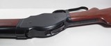 WINCHESTER MODEL 1901 LEVER ACTION 10 GAUGE SHOTGUN from COLLECTING TEXAS – NEAR PERFECT CONDITION – MADE 1905 - 14 of 22