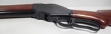 WINCHESTER MODEL 1901 LEVER ACTION 10 GAUGE SHOTGUN from COLLECTING TEXAS – NEAR PERFECT CONDITION – MADE 1905 - 18 of 22