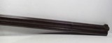 VERY RARE ANTIQUE HENRY RIFLE from COLLECTING TEXAS – SERIAL NO. 2692 – BIRGE’S WESTERN SHARPSHOOTERS aka 66th ILLINOIS VOLUNTEER INFANTRY - 5 of 23