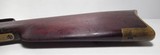 VERY RARE ANTIQUE HENRY RIFLE from COLLECTING TEXAS – SERIAL NO. 2692 – BIRGE’S WESTERN SHARPSHOOTERS aka 66th ILLINOIS VOLUNTEER INFANTRY - 17 of 23