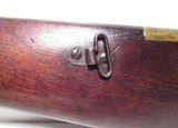 VERY RARE ANTIQUE HENRY RIFLE from COLLECTING TEXAS – SERIAL NO. 2692 – BIRGE’S WESTERN SHARPSHOOTERS aka 66th ILLINOIS VOLUNTEER INFANTRY - 7 of 23