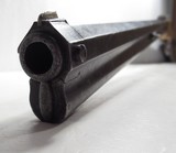 VERY RARE ANTIQUE HENRY RIFLE from COLLECTING TEXAS – SERIAL NO. 2692 – BIRGE’S WESTERN SHARPSHOOTERS aka 66th ILLINOIS VOLUNTEER INFANTRY - 11 of 23