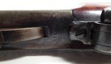 SOLD!!! - EXTREMELY RARE ANTIQUE BULLARD LARGE FRAME SPECIAL ORDER DELUXE MODEL 1886 RIFLE from COLLECTING TEXAS - 14 of 24