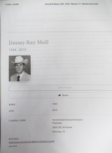 TEXAS RANGER’S SIG SAUER 1911 DOCUMENTED 45 PISTOL from COLLECTING TEXAS – NEW in ORIGINAL BOX - 24 of 25