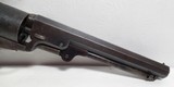 FINE REVERSED CASED ANTIQUE COLT 1849 POCKET MODEL from COLLECTING TEXAS – HIGH CONDITION 6” BARREL – MADE 1853 - 6 of 24