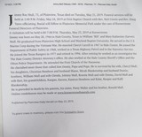 TEXAS RANGER’S SIG SAUER 1911 DOCUMENTED 45 PISTOL from COLLECTING TEXAS – NEW in ORIGINAL BOX - 24 of 24