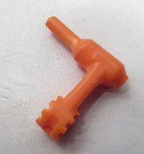 TEXAS RANGER’S SIG SAUER 1911 DOCUMENTED 45 PISTOL from COLLECTING TEXAS – NEW in ORIGINAL BOX - 18 of 24