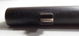 ANTIQUE WINCHESTER MODEL 1892 SADDLE RING CARBINE in 32 W.C.F. CALIBER (32-20) from COLLECTING TEXAS – MADE 1896 - 10 of 21