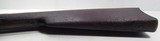 ANTIQUE WINCHESTER MODEL 1892 SADDLE RING CARBINE in 32 W.C.F. CALIBER (32-20) from COLLECTING TEXAS – MADE 1896 - 16 of 21
