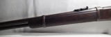 ANTIQUE WINCHESTER MODEL 1892 SADDLE RING CARBINE in 32 W.C.F. CALIBER (32-20) from COLLECTING TEXAS – MADE 1896 - 8 of 21