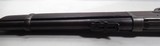 ANTIQUE WINCHESTER MODEL 1892 SADDLE RING CARBINE in 32 W.C.F. CALIBER (32-20) from COLLECTING TEXAS – MADE 1896 - 11 of 21