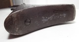 ANTIQUE WINCHESTER MODEL 1892 SADDLE RING CARBINE in 32 W.C.F. CALIBER (32-20) from COLLECTING TEXAS – MADE 1896 - 21 of 21