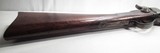 SHARPS “CONVERSION” SPORTING RIFLE MODEL 1874 TYPE from COLLECTING TEXAS – from “W.F. SHEARD – LIVINGSTON, MONT.” - 19 of 20