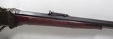 FINE ANTIQUE SHARPS 1874 SPORTING RIFLE from COLLECTING TEXAS – SHIPPED to SAN FRANCISCO, CA. in 1877 – LETTER - 4 of 22