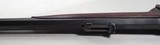 FINE ANTIQUE SHARPS 1874 SPORTING RIFLE from COLLECTING TEXAS – SHIPPED to SAN FRANCISCO, CA. in 1877 – LETTER - 12 of 22