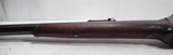 FINE ANTIQUE SHARPS 1874 SPORTING RIFLE from COLLECTING TEXAS – SHIPPED to SAN FRANCISCO, CA. in 1877 – LETTER - 18 of 22