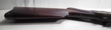 FINE ANTIQUE REMINGTON HEPBURN SINGLE SHOT RIFLE from COLLECTING TEXAS – MONTANA RIFLE - 13 of 19