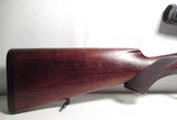 HIGH CONDITION MERKEL CAPE GUN from COLLECTING TEXAS – 12 GAUGE OVER 9.3X74R – - 6 of 19
