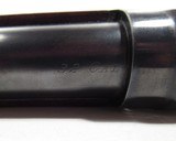 NEAR NEW CONDITION WINCHESTER MODEL 1873 LEVER ACTION RIFLE from COLLECTING TEXAS – SHIPPED 1885 - 13 of 22