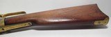 JACK CASE 101 RANCH GOLD PLATED WINCHESTER 1873 SADDLE RING CARBINE from COLLECTING TEXAS – COMES with VINTAGE POCKET WATCH - 15 of 24
