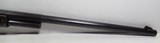 RARE ANTIQUE MARLIN MODEL 1895 DELUXE in 45/90 CALIBER from COLLECTING TEXAS – MADE 1896 – FACTORY LETTER - 5 of 22
