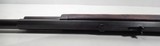 RARE ANTIQUE MARLIN MODEL 1895 DELUXE in 45/90 CALIBER from COLLECTING TEXAS – MADE 1896 – FACTORY LETTER - 11 of 22