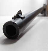 RARE ANTIQUE MARLIN MODEL 1895 DELUXE in 45/90 CALIBER from COLLECTING TEXAS – MADE 1896 – FACTORY LETTER - 9 of 22