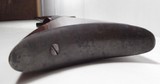 RARE ANTIQUE MARLIN MODEL 1895 DELUXE in 45/90 CALIBER from COLLECTING TEXAS – MADE 1896 – FACTORY LETTER - 21 of 22