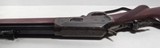 RARE MARLIN MODEL 1894 DELUXE RIFLE from COLLECTING TEXAS – 25-20 M. CALIBER – MADE 1904 - 14 of 21