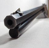 RARE MARLIN MODEL 1894 DELUXE RIFLE from COLLECTING TEXAS – 25-20 M. CALIBER – MADE 1904 - 10 of 21