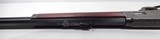 RARE MARLIN MODEL 1894 DELUXE RIFLE from COLLECTING TEXAS – 25-20 M. CALIBER – MADE 1904 - 12 of 21