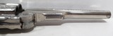 OUTSTANDING MODEL 3 S&W RUSSIAN 44 CAL. NIMSCHKE ENGRAVED REVOLVER from COLLECTING TEXAS – SCHULER HARTLEY & GRAHAM with KILLER WEXEL & DeGRESS GRIPS - 17 of 18