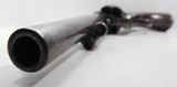 ANTIQUE WESTERN SHIPPED COLT .45 SINGLE ACTION ARMY REVOLVER from COLLECTING TEXAS – SHIPPED 1880 - 16 of 17
