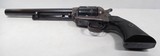 VERY HIGH CONDITION COLT S.A.A. 45 from COLLECTING TEXAS – 100% CORRECT and MATCHING - 13 of 17
