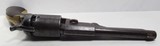 RARE ANTIQUE FIRST MODEL COLT DRAGOON from COLLECTING TEXAS – THIRD U.S. CONTRACT REVOLVER - 8 of 17