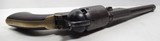 RARE ANTIQUE FIRST MODEL COLT DRAGOON from COLLECTING TEXAS – THIRD U.S. CONTRACT REVOLVER - 10 of 17