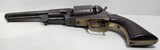 RARE ANTIQUE FIRST MODEL COLT DRAGOON from COLLECTING TEXAS – THIRD U.S. CONTRACT REVOLVER - 12 of 17