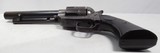 ANTIQUE COLT S.A.A. 44/40 “COLT FRONTIER SIX SHOOTER” REVOLVER from COLLECTING TEXAS – MADE 1892 - 13 of 21